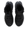 ホカ（HOKA）ゴアテックス トレッキングシューズ ハイカット 登山靴 アナカパミッドGTX 1119372-BBLC