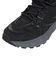 ホカ（HOKA）ゴアテックス トレッキングシューズ ハイカット 登山靴 アナカパミッドGTX 1119372-BBLC