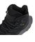 ホカ（HOKA）ゴアテックス トレッキングシューズ ハイカット 登山靴 アナカパミッドGTX 1119372-BBLC