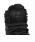 ホカ（HOKA）ゴアテックス トレッキングシューズ ハイカット 登山靴 アナカパミッドGTX 1119372-BBLC