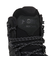 ホカ（HOKA）ゴアテックス トレッキングシューズ ハイカット 登山靴 アナカパミッドGTX 1119372-BBLC