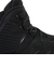 ホカ（HOKA）ゴアテックス トレッキングシューズ ハイカット 登山靴 アナカパミッドGTX 1119372-BBLC