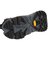 ホカ（HOKA）ゴアテックス トレッキングシューズ ハイカット 登山靴 アナカパミッドGTX 1119372-BBLC