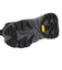 ホカ（HOKA）ゴアテックス トレッキングシューズ ハイカット 登山靴 アナカパミッドGTX 1119372-BBLC