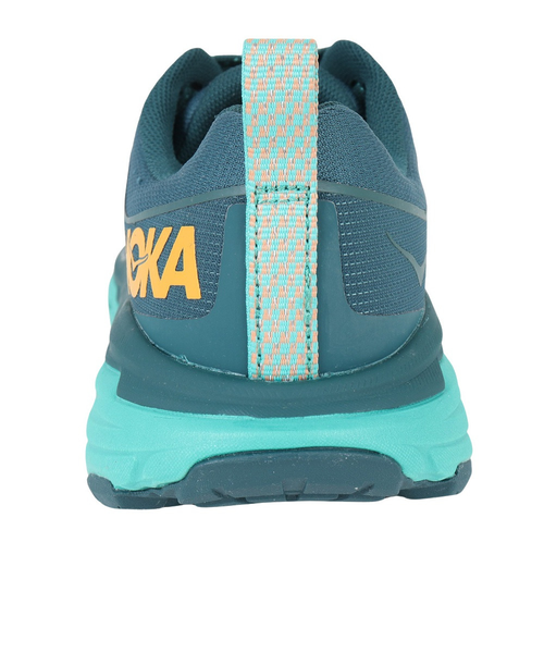 ウォーキング・ランニングウェア HOKA M CHALLENGE ATR6 GTX 25.0 HOKA M CHALLENGE ATR6 GTX 25.0,AMD Ryzen7 5700X