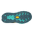 ホカ（HOKA）ランニングシューズ レディース 緑 スピードゴート 5 エメグリーン 1123158-DTWGR スニーカー