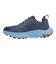 ホカ（HOKA）トレッキングシューズ 登山靴 ANACAPA LOW GTX 1122017-OSMS