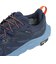 ホカ（HOKA）トレッキングシューズ 登山靴 ANACAPA LOW GTX 1122017-OSMS