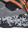 ザンバラン（Zamberlan）ゴアテックス トレッキングシューズ ハイカット 登山靴 サラテ 5.13 GT RR 1120181115 ビブラムソール