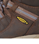 キーン（KEEN）ウォータープルーフ トレッキングシューズ ミッドカット 登山靴 ターギー2 MID 1004114 ベージュ