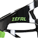 ゼファール（Zefal）自転車 ボトルホルダー ボトルケージ Pulse A2 BK/GN ブラック グリーン Zf Pulse A2 1760 サイクリング