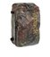 イスパック（ispack）トレッキングバッグ WP アドベンチャー IS-WP702 20L カモ/オレンジ