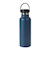 水筒 ステンレスボトル 532ml 保温 保冷 18oz Standard Mouth 8900110101222-Indigo スタンダードマウス