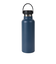 水筒 ステンレスボトル 532ml 保温 保冷 18oz Standard Mouth 8900110101222-Indigo スタンダードマウス