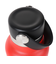 水筒 ステンレスボトル 532ml 保温 保冷 18oz Standard Mouth 8900110102222-Goji スタンダードマウス