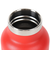 水筒 ステンレスボトル 532ml 保温 保冷 18oz Standard Mouth 8900110102222-Goji スタンダードマウス