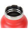 水筒 ステンレスボトル 532ml 保温 保冷 18oz Standard Mouth 8900110102222-Goji スタンダードマウス