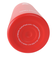 水筒 ステンレスボトル 532ml 保温 保冷 18oz Standard Mouth 8900110102222-Goji スタンダードマウス