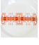 ペンドルトン（PENDLETON）食器 お皿 エナメルプレート ハーディングアイボリー 19804306106000 琺瑯 ホーロー キッチン用品 キャンプ …