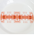 ペンドルトン（PENDLETON）食器 お皿 エナメルプレート ハーディングアイボリー 19804306106000 琺瑯 ホーロー キッチン用品 キャンプ …