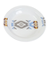 ペンドルトン（PENDLETON）食器 お皿 キャンプ アウトドア エナメルプレート シルバーバーク 19804306317000 ホーロー キッチン用品 キ…