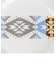 ペンドルトン（PENDLETON）食器 お皿 キャンプ アウトドア エナメルプレート シルバーバーク 19804306317000 ホーロー キッチン用品 キ…