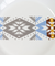 ペンドルトン（PENDLETON）食器 お皿 キャンプ アウトドア エナメルプレート シルバーバーク 19804306317000 ホーロー キッチン用品 キ…