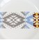 ペンドルトン（PENDLETON）食器 お皿 キャンプ アウトドア エナメルプレート シルバーバーク 19804306317000 ホーロー キッチン用品 キ…