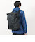 ザ・ノース・フェイス（THE NORTH FACE）リュック BCヒューズボックス2 黒 30L NM82255 K ノースフェイス デイパック