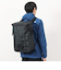 ザ・ノース・フェイス（THE NORTH FACE）リュック BCヒューズボックス2 黒 30L NM82255 K ノースフェイス デイパック