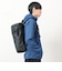 ザ・ノース・フェイス（THE NORTH FACE）リュック BCヒューズボックス2 黒 30L NM82255 K ノースフェイス デイパック