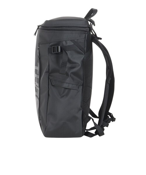 ザ・ノース・フェイス（THE NORTH FACE）リュック デイパック BC