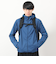 ザ・ノース・フェイス（THE NORTH FACE）リュック BCヒューズボックス2 黒 30L NM82255 K ノースフェイス デイパック