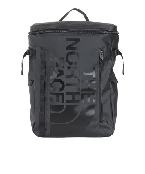 ザ・ノース・フェイス（THE NORTH FACE）リュック デイパック BC