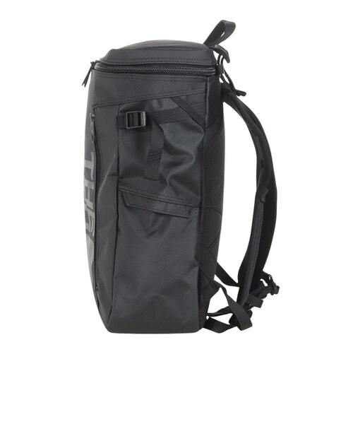 ザ・ノース・フェイス（THE NORTH FACE）リュック デイパック BC 