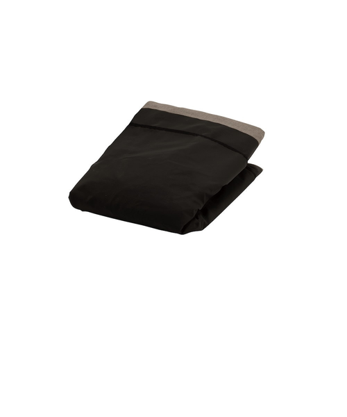 コールマン（Coleman）エアカウチ グレージュ 2185883 ソファー 空気