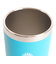 保冷缶 ホルダー クーラーカップ 保温 保冷 真空断熱構造 473ml ブルー BEER & SPIRITS 16 oz Cooler Cup 8901310…