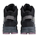 ホカ（HOKA）ゴアテックス トレッキングシューズ ハイカット 登山靴 TRAIL CODE トレイルコード GTX 1123166-BCSTL