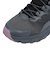 ホカ（HOKA）ゴアテックス トレッキングシューズ ハイカット 登山靴 TRAIL CODE トレイルコード GTX 1123166-BCSTL