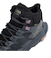 ホカ（HOKA）ゴアテックス トレッキングシューズ ハイカット 登山靴 TRAIL CODE トレイルコード GTX 1123166-BCSTL
