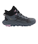 ホカ（HOKA）ゴアテックス トレッキングシューズ ハイカット 登山靴 TRAIL CODE トレイルコード GTX 1123166-BCSTL