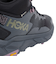 ホカ（HOKA）ゴアテックス トレッキングシューズ ハイカット 登山靴 TRAIL CODE トレイルコード GTX 1123166-BCSTL