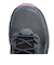 ホカ（HOKA）ゴアテックス トレッキングシューズ ハイカット 登山靴 TRAIL CODE トレイルコード GTX 1123166-BCSTL