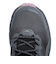 ホカ（HOKA）ゴアテックス トレッキングシューズ ハイカット 登山靴 TRAIL CODE トレイルコード GTX 1123166-BCSTL