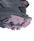ホカ（HOKA）ゴアテックス トレッキングシューズ ハイカット 登山靴 TRAIL CODE トレイルコード GTX 1123166-BCSTL
