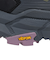 ホカ（HOKA）ゴアテックス トレッキングシューズ ハイカット 登山靴 TRAIL CODE トレイルコード GTX 1123166-BCSTL