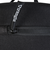 トランギア（trangia）クッカー ケース ストームクッカーS用EVAケース TR-619027