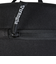 トランギア（trangia）クッカー ケース ストームクッカーS用EVAケース TR-619027