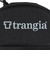 トランギア（trangia）クッカー ケース ストームクッカーS用EVAケース TR-619027