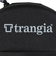 トランギア（trangia）クッカー ケース ストームクッカーS用EVAケース TR-619027